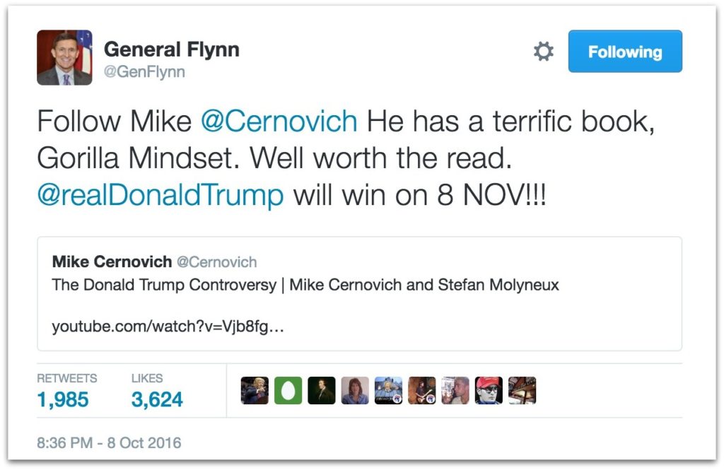 general-flynn-gorilla-mindset-07-am