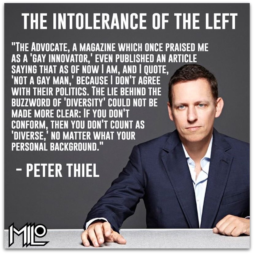 peter-thiel-national-press-club-diversity-lie