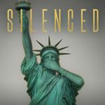 Silenced – What Does Free Speech Mean in 2016?