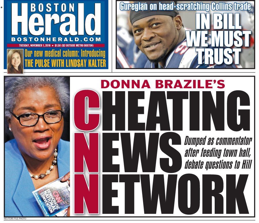 cheating-news-network-cnn